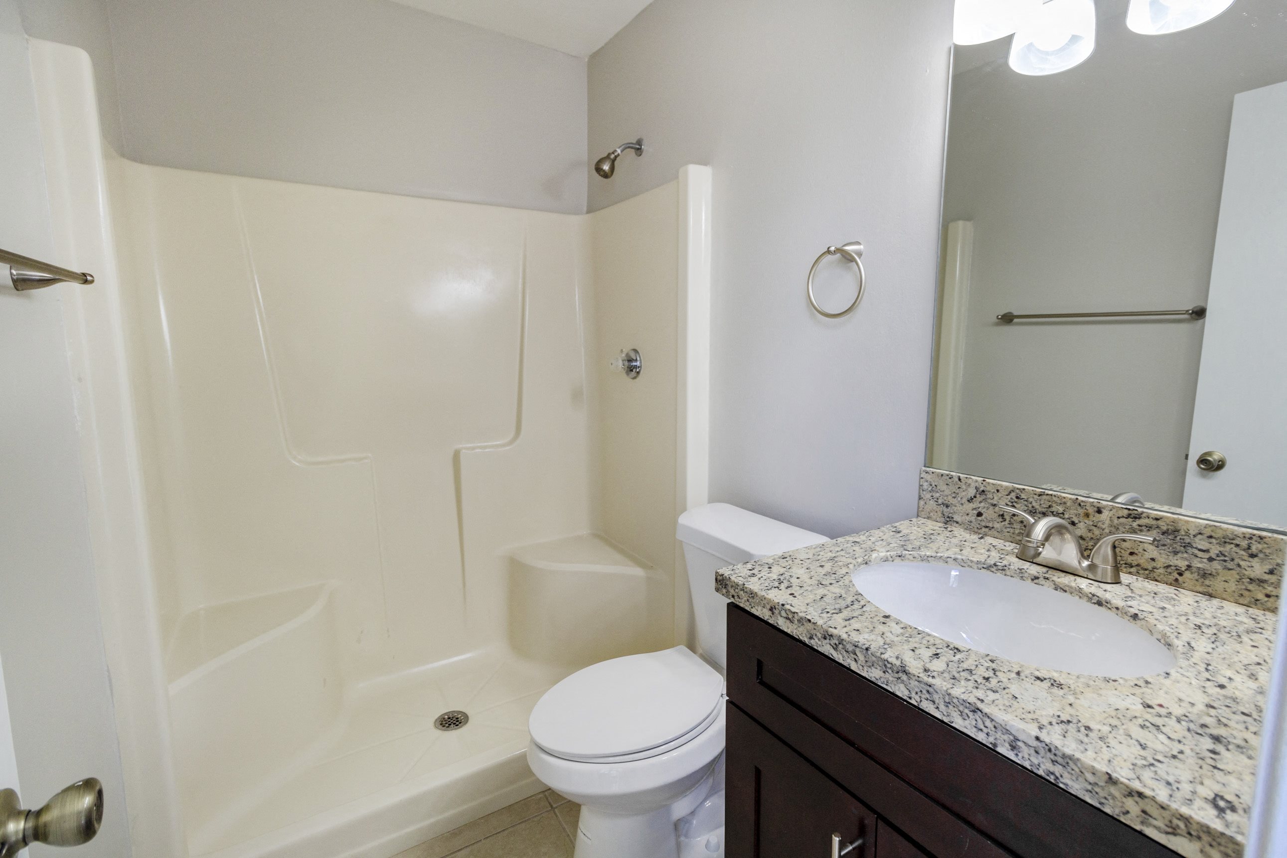 Gallery Photo 55